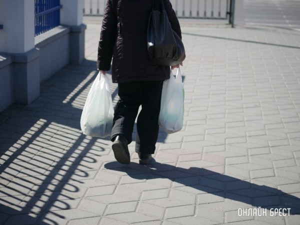 «Евроопт» возвращает «Е-доставку» по всей Беларуси с 12 ноября