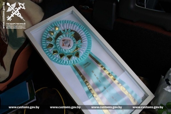 Собак и котов редких пород под видом метисов ввезли в Беларусь из Польши