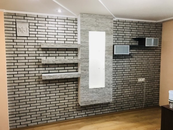 Декоративный кирпич для отделки стен по низким ценам: плитка, 3Д-панели, камень. Собственное производство в Бресте с бесплатной доставкой Декоративный кирпич для отделки стен по низким ценам: плитка, 3Д-панели, камень. Собственное производство в Бресте с бесплатной доставкой