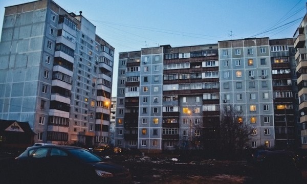 Отключения электроэнергии в Бресте и районе 31 октября - 4 ноября: адреса и время Отключения электроэнергии в Бресте и районе 31 октября - 4 ноября: адреса и время