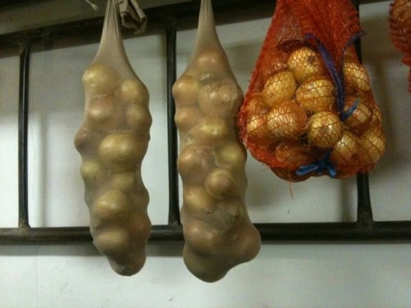 14 странных лайфхаков из СССР, которые введут в ступор поколение 21 века 14 странных лайфхаков из СССР, которые введут в ступор поколение 21 века