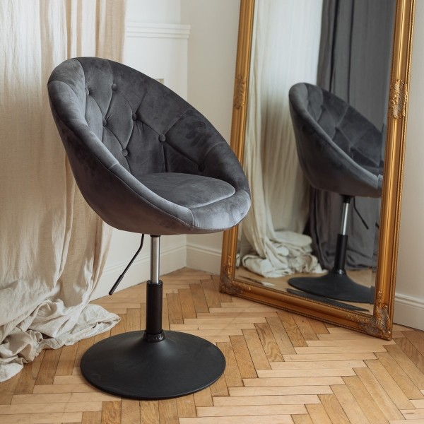 ВНИМАНИЕ! «AksHome» объявляет 5-дневный БУМ скидок