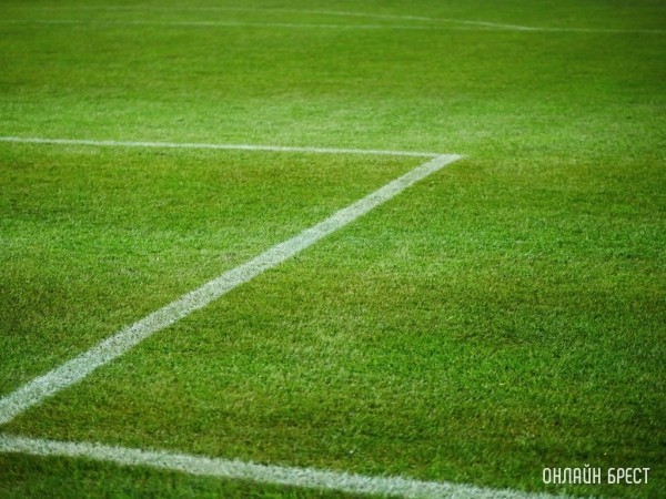 Какой самый крупный футбольный счет был зафиксирован в истории спорта?