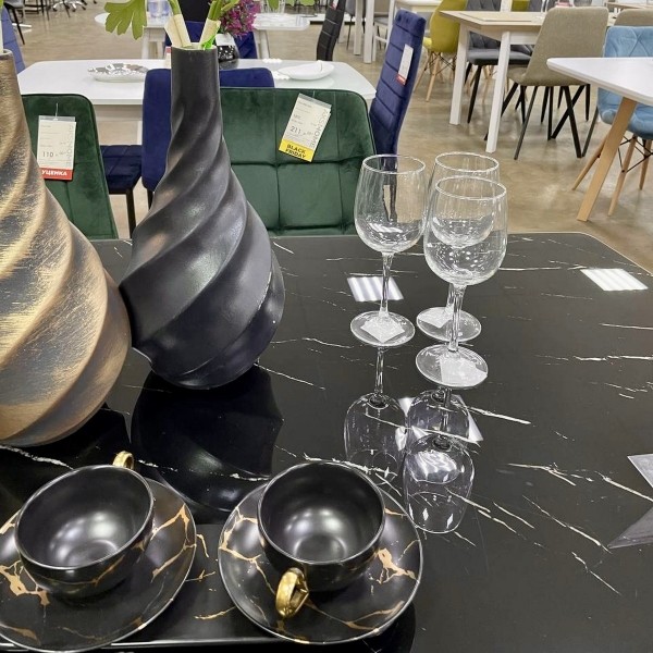 ВНИМАНИЕ! «AksHome» объявляет 5-дневный БУМ скидок