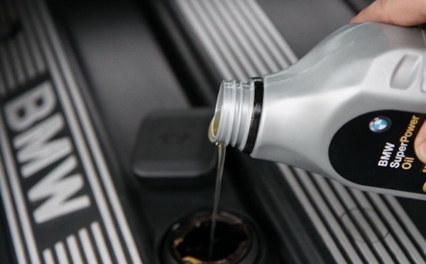 В Беларуси опять появились челноки? Какие автотовары везут из Польши, и сколько на этом можно заработать В Беларуси опять появились челноки? Какие автотовары везут из Польши, и сколько на этом можно заработать