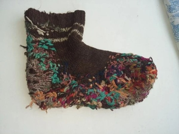 14 странных лайфхаков из СССР, которые введут в ступор поколение 21 века 14 странных лайфхаков из СССР, которые введут в ступор поколение 21 века