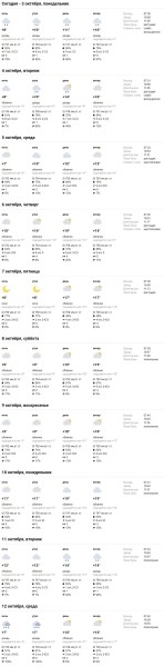 На ближайшие сутки по Бресту и области объявлен оранжевый уровень из-за ветра