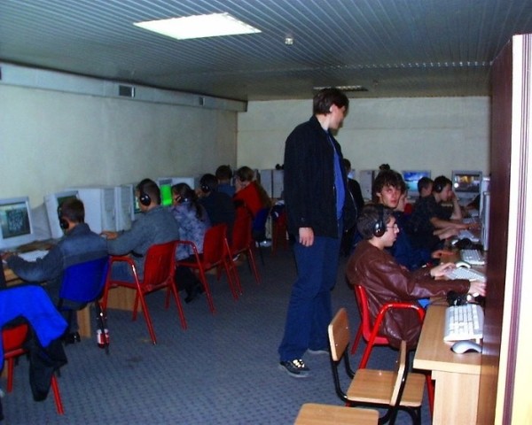 Предметы из 2000-х, вызывающие приятное чувство ностальгии Предметы из 2000-х, вызывающие приятное чувство ностальгии