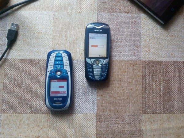 Предметы из 2000-х, вызывающие приятное чувство ностальгии Предметы из 2000-х, вызывающие приятное чувство ностальгии