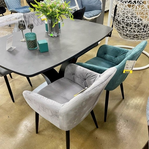 ВНИМАНИЕ! «AksHome» объявляет 5-дневный БУМ скидок