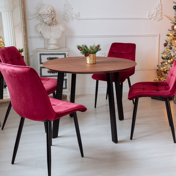 ВНИМАНИЕ! «AksHome» объявляет 5-дневный БУМ скидок