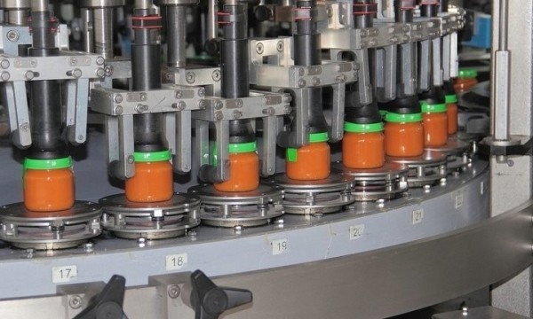 На предприятии в Брестской области разработали новые продукты для дошкольного и школьного питания На предприятии в Брестской области разработали новые продукты для дошкольного и школьного питания