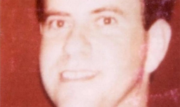 Мужчина пропал в 1997 году. Его нашли через 22 года на спутниковых снимках Google