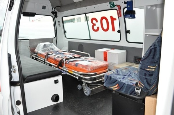 В Брестской области 12-летний подросток получил ожоги и травму головы, пытаясь сделать селфи на крыше вагона В Брестской области 12-летний подросток получил ожоги и травму головы, пытаясь сделать селфи на крыше вагона