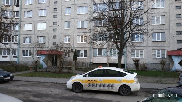 Поедем по счетчику? Что нужно знать, прежде чем сесть в такси Поедем по счетчику? Что нужно знать, прежде чем сесть в такси