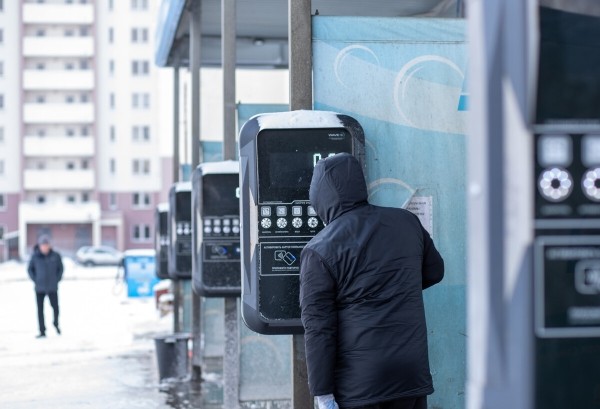 Белорус вложил в мойку 200 тысяч долларов и рассказал, за какое время окупил Белорус вложил в мойку 200 тысяч долларов и рассказал, за какое время окупил