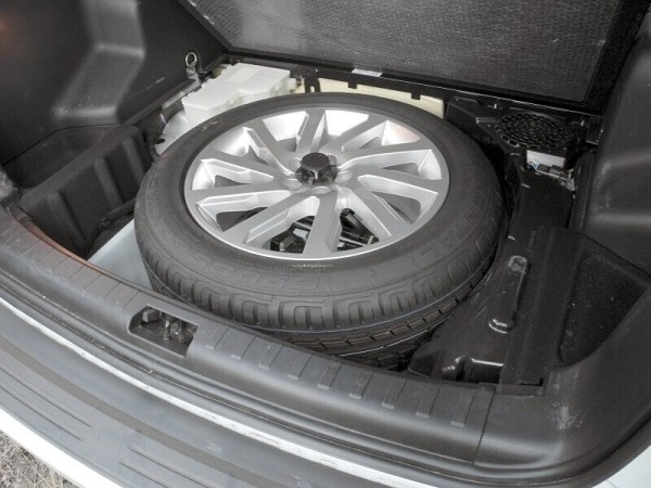 Нет катализатора — нет «дозвола». Как водители проходят техосмотр по новым правилам Нет катализатора — нет «дозвола». Как водители проходят техосмотр по новым правилам