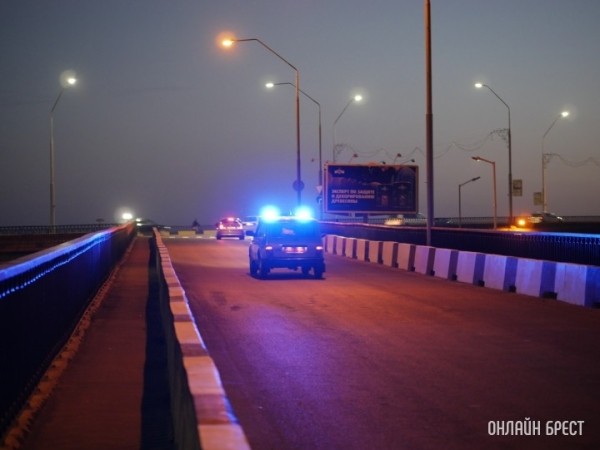 Скрылся с места ДТП: как ищут водителей и когда можно избежать наказания Скрылся с места ДТП: как ищут водителей и когда можно избежать наказания