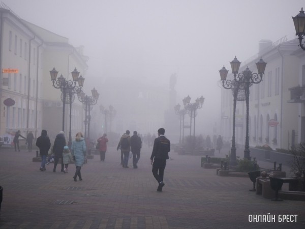 Исследование: четырехдневная рабочая неделя эффективнее пятидневки Исследование: четырехдневная рабочая неделя эффективнее пятидневки