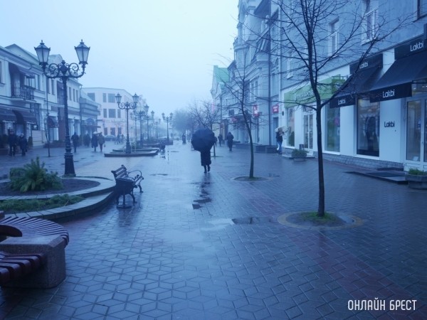 Как белорусы будут работать и отдыхать в январе