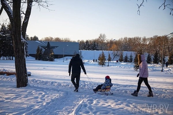 Что изменится с 1 января в Беларуси Что изменится с 1 января в Беларуси