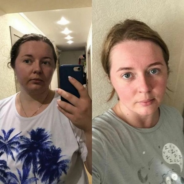 «Я из «тетеньки» превратилась в девушку». Белоруски рассказали о том, как худеют в онлайн-марафонах