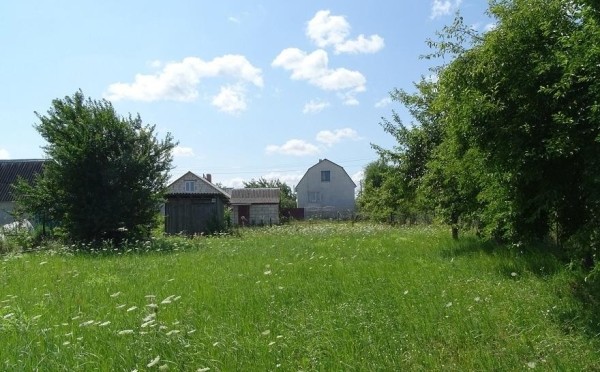 Указ об упрощенном порядке строительства индивидуальных домов вступит в силу в январе 2023 года
