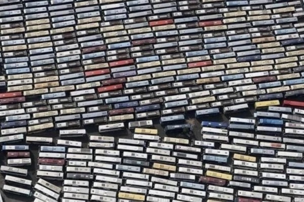 20 неоднозначных фото 20 неоднозначных фото