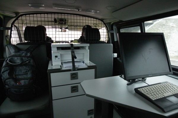 «Стоимость виньетки от 14 до 75 евро». Кому с 1 января нужно тратить деньги на проезд по платным дорогам?