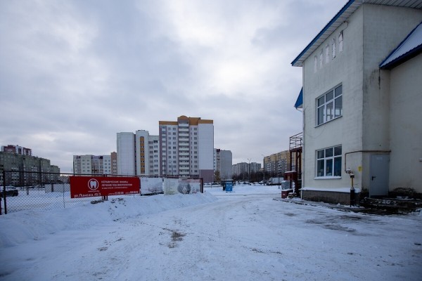 Белорус вложил в мойку 200 тысяч долларов и рассказал, за какое время окупил Белорус вложил в мойку 200 тысяч долларов и рассказал, за какое время окупил