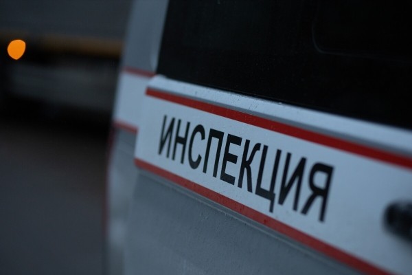 «Стоимость виньетки от 14 до 75 евро». Кому с 1 января нужно тратить деньги на проезд по платным дорогам?