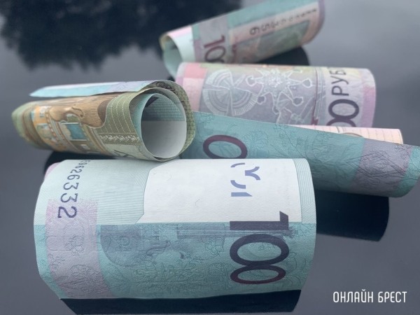 Министр финансов: фонд оплаты труда в бюджете вырастет на 16% с января 2023 года