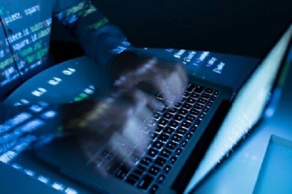 Хакеры выложили в сеть персональные данные почти 42 тыс. клиентов одного из банков Хакеры выложили в сеть персональные данные почти 42 тыс. клиентов одного из банков