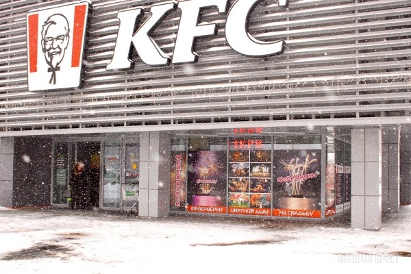 Встречайте Новый 2023 год ярко! Брестским магазинам «Фейерверки» есть что вам предложить Встречайте Новый 2023 год ярко! Брестским магазинам «Фейерверки» есть что вам предложить