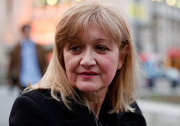 История стюардессы, которая выжила при падении с высоты 10 тысяч метров История стюардессы, которая выжила при падении с высоты 10 тысяч метров