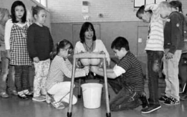 20 неоднозначных фото 20 неоднозначных фото