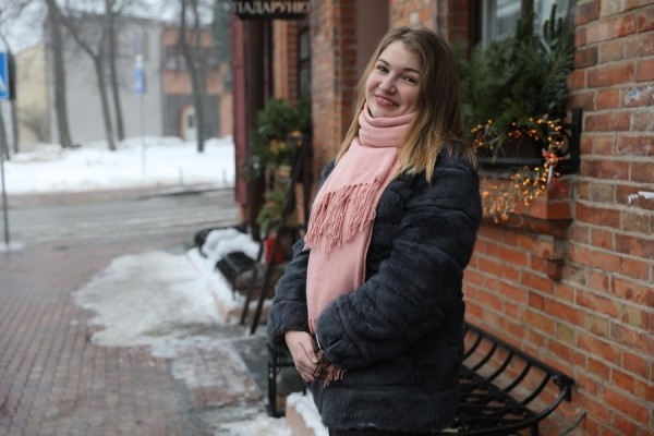 «15 лет захламления организма». История гонки за худыми боками