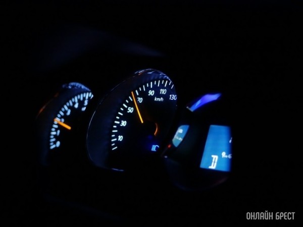 «Покупают машину, а через два месяца просят аккумулятор заменить». История из автохауса «Покупают машину, а через два месяца просят аккумулятор заменить». История из автохауса