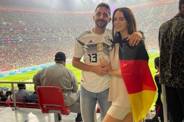 В Катаре – футбол… Какой увидели эту страну наши соотечественники до и во время мундиаля?