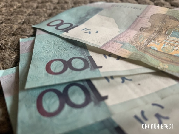 Можно ли самостоятельно рассчитать отпускные?