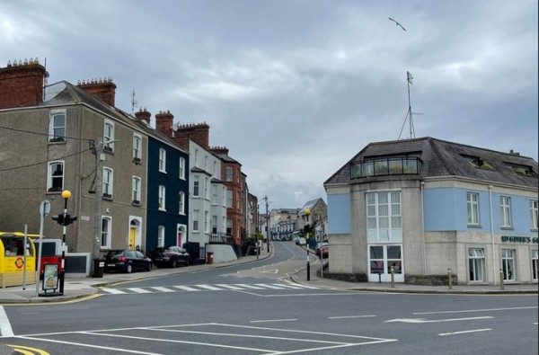 Белорусы переехали в Ирландию и рассказали, как там живется Белорусы переехали в Ирландию и рассказали, как там живется