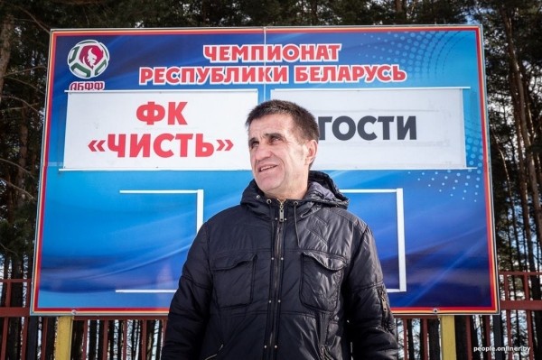 До скольки лет можно профессионально играть в футбол? Вы удивитесь