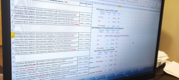 Откуда берутся мизерные цены на запчасти и как рассчитывается износ? Спорим со страховщиками о справедливости Откуда берутся мизерные цены на запчасти и как рассчитывается износ? Спорим со страховщиками о справедливости