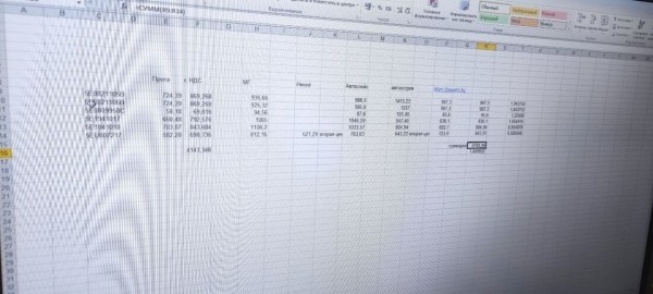 Откуда берутся мизерные цены на запчасти и как рассчитывается износ? Спорим со страховщиками о справедливости Откуда берутся мизерные цены на запчасти и как рассчитывается износ? Спорим со страховщиками о справедливости