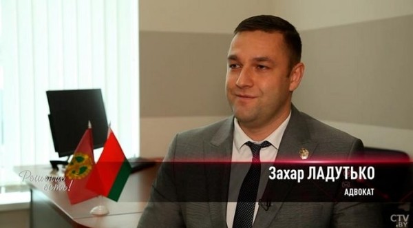 История многодетного отца, который поехал на заработки и остался ни с чем