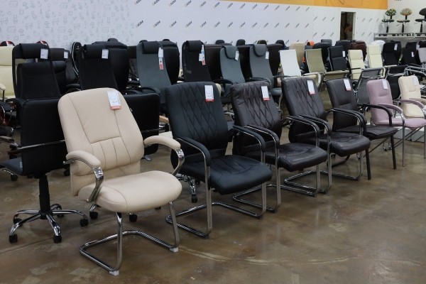 Большой выбор уцененных товаров для дома c выгодой до 70% в дискаунтере мебели «AksHome» на Вычулках! Большой выбор уцененных товаров для дома c выгодой до 70% в дискаунтере мебели «AksHome» на Вычулках!