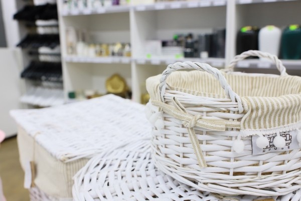 Большой выбор уцененных товаров для дома c выгодой до 70% в дискаунтере мебели «AksHome» на Вычулках! Большой выбор уцененных товаров для дома c выгодой до 70% в дискаунтере мебели «AksHome» на Вычулках!