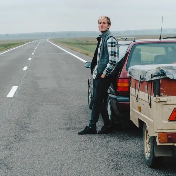 «Кветка-парк» – новое место на карте Бреста