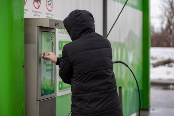 Стоит ли мыть машину в мороз на мойке самообслуживания? Топ-5 советов от владельца такого бизнеса Стоит ли мыть машину в мороз на мойке самообслуживания? Топ-5 советов от владельца такого бизнеса