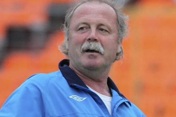 До скольки лет можно профессионально играть в футбол? Вы удивитесь